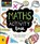 Maths Activity Book, Jenny Jacoby - Paperback - 9781909767935
