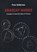 Anarchy Works, GELDERLOOS,  Peter - Paperback - 9781909798052