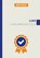 Luke, John Riddle - Paperback - 9781909803541