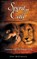 Spirit Call, MCCORMACK,  John - Paperback - 9781909824850