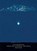UFO Drawings From The National Archives, David Clarke - Gebonden - 9781909829091