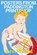 Posters From Paddington Printshop, John Phillips - Paperback - 9781909829152