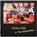 Candy, Andy & The Bearandas, Alan Dein - Gebonden - 9781909829213