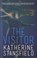 Visitor, STANSFIELD,  Katherine - Gebonden - 9781909844087