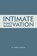 Intimate Innovation, Andrew Harrison - Paperback - 9781909847002