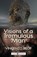 Visions of a Tremulous Man, BILOF,  Vincenzo - Paperback - 9781909849204