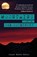 Mountains, Seb Doubinsky - Overig - 9781909849426