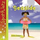 Seaside - Katie Dicker - 9781909850064