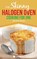 Skinny Halogen Cooking for One, CookNation - Paperback - 9781909855045
