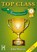 Top Class - Comprehension Year 3, niet bekend - Paperback - 9781909860360