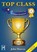 Top Class - Comprehension Year 4, niet bekend - Paperback - 9781909860377
