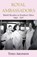 Royal Ambassadors, ARONSON,  Theo - Paperback - 9781909869998