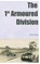 The 1st Armoured Division, John Plant - Paperback - 9781909878457