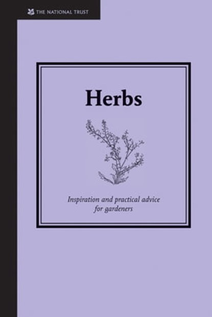 Herbs, Jane Eastoe - Ebook - 9781909881143