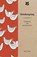 Henkeeping, Jane Eastoe ; National Trust Books - Gebonden - 9781909881990