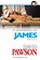 A Commentary on James, David Pawson - Paperback - 9781909886728