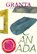 Granta 141, THIEN,  Madeleine - Paperback - 9781909889101