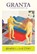 Granta 144, Sigrid Rausing - Paperback - 9781909889170
