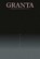 Granta 151, Rana Dasgupta - Paperback - 9781909889323