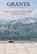 Granta 157: Should We Have Stayed at Home?, William Atkins - Paperback - 9781909889439