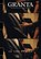Granta 158: In the Family, Sigrid Rausing - Paperback - 9781909889453