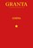 Granta 169, Thomas Meaney - Paperback - 9781909889682