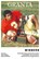 Granta 170, Thomas Meaney - Paperback - 9781909889705