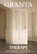 Granta 174: Therapy, Thomas Meaney - Paperback - 9781909889781