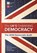The UK's Changing Democracy, DUNLEAVY,  Patrick ; Park, Alice ; Taylor, Ros - Paperback - 9781909890442