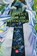 Conflict, War and Revolution, KELLY,  Paul - Paperback - 9781909890725