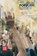 Populism, Andres Velasco ; Irene Bucelli - Paperback - 9781909890930