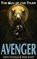 Avenger!, Mark Smith - Paperback - 9781909905108