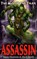Assassin!, Mark Smith - Paperback - 9781909905115