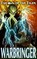 Warbringer!, Mark Smith - Paperback - 9781909905146