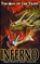 Inferno!, Mark Smith - Paperback - 9781909905153