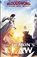 The Demon's Claw, Dave Morris - Paperback - 9781909905184