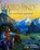 The War-Torn Kingdom, Jamie Thomson ; Dave Morris - Paperback - 9781909905238