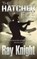 The Hatcher File, KNIGHT,  Ray - Paperback - 9781909908840