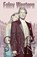 The Game Plan, WESTERN,  Foley - Paperback - 9781909908987