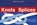 Knots and Splices, Steve Judkins ; Tim Davison - Paperback - 9781909911000