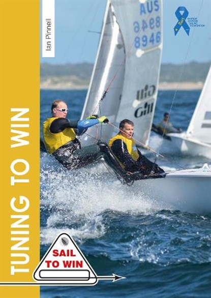 Tuning to Win, Ian Pinnell ; Tim Davison - Paperback - 9781909911482