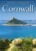 Bradwell's Images of Cornwall | Andy Caffrey ; Sue Caffrey | 