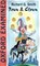 Oxford Examined, Richard O. Smith - Paperback - 9781909930353