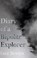 Diary of a Bipolar Explorer, Lucy Newlyn - Paperback - 9781909930636