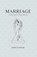Marriage, John Elinger - Paperback - 9781909930698