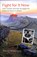 Fight for It Now, David Wilkinson - Gebonden - 9781909930797