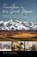 Travellers in the Great Steppe, Nick Fielding - Gebonden - 9781909930865