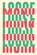 Loose Monk, Eileen Daly ; Jeremy Akerman - Paperback - 9781909932005