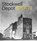 Stockwell Depot, Sam Cornish - Paperback - 9781909932050