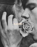 Linder | auteur onbekend | 